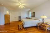 2723 Madison Ridge - Photo 26