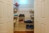 2723 Madison Ridge - Photo 27