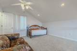 2723 Madison Ridge - Photo 28