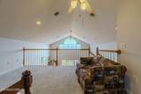 2723 Madison Ridge - Photo 29