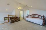 2723 Madison Ridge - Photo 30