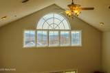2723 Madison Ridge - Photo 31