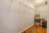 2723 Madison Ridge - Photo 32