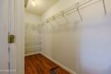 2723 Madison Ridge - Photo 33
