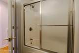 2723 Madison Ridge - Photo 35