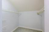 2723 Madison Ridge - Photo 36