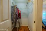 2723 Madison Ridge - Photo 38