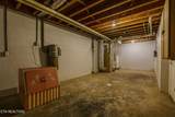 2723 Madison Ridge - Photo 41