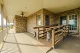 2723 Madison Ridge - Photo 42