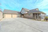 2723 Madison Ridge - Photo 43