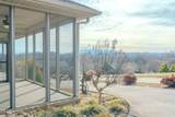 2723 Madison Ridge - Photo 44