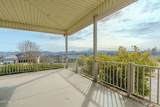 2723 Madison Ridge - Photo 45