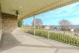2723 Madison Ridge - Photo 46