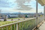 2723 Madison Ridge - Photo 47