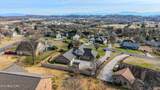 2723 Madison Ridge - Photo 48