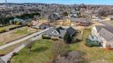 2723 Madison Ridge - Photo 49