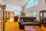 2723 Madison Ridge - Photo 5