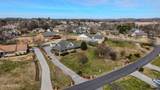 2723 Madison Ridge - Photo 50