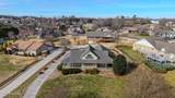 2723 Madison Ridge - Photo 51