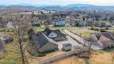 2723 Madison Ridge - Photo 52