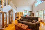 2723 Madison Ridge - Photo 6