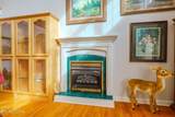 2723 Madison Ridge - Photo 7