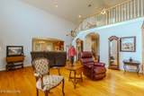 2723 Madison Ridge - Photo 8