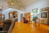 2723 Madison Ridge - Photo 9