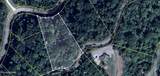 Lot 731 Russell Brothers Rd - Photo 12