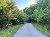 Lot 731 Russell Brothers Rd - Photo 7