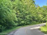 Lot 731 Russell Brothers Rd - Photo 8