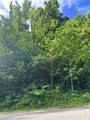 Lot 731 Russell Brothers Rd - Photo 9