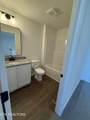 1723 Bennett Village Drive - Photo 11