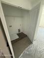 1723 Bennett Village Drive - Photo 12