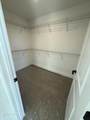 1723 Bennett Village Drive - Photo 13