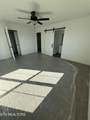 1723 Bennett Village Drive - Photo 14