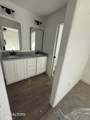 1723 Bennett Village Drive - Photo 15