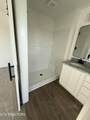 1723 Bennett Village Drive - Photo 16