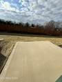 1723 Bennett Village Drive - Photo 17