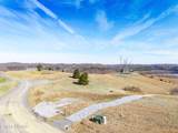 Lot 32 Holly Bend Drive - Photo 10
