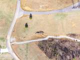 Lot 32 Holly Bend Drive - Photo 17