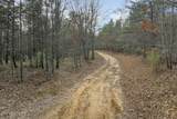 Tract 2 Lone Wolf Trail - Photo 13