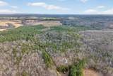 Tract 2 Lone Wolf Trail - Photo 14