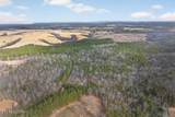 Tract 2 Lone Wolf Trail - Photo 15