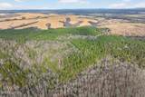 Tract 2 Lone Wolf Trail - Photo 17