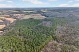 Tract 2 Lone Wolf Trail - Photo 19