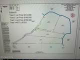 Tract 2 Lone Wolf Trail - Photo 2