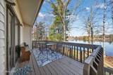 350 Lake Catherine Circle - Photo 29