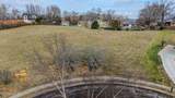  Lot 22 Park Place Ave - Photo 4