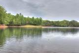 Lot 427 Mountain Shores Rd - Photo 7